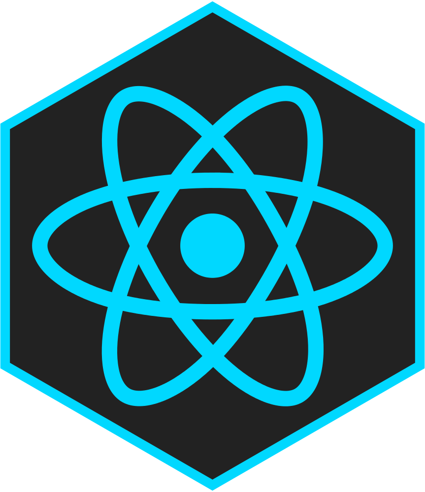 React Holmes - Elementary State Orchestrator